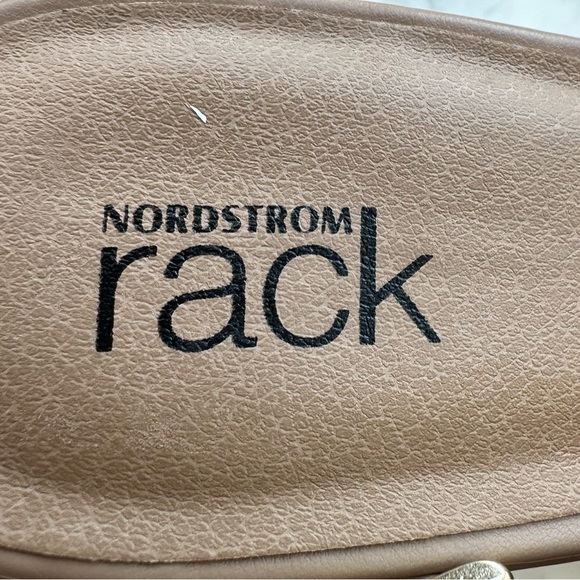 Women Dress Sandal - Picture 6 of 9